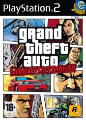 gta-liberty-city-stories-portada.jpg